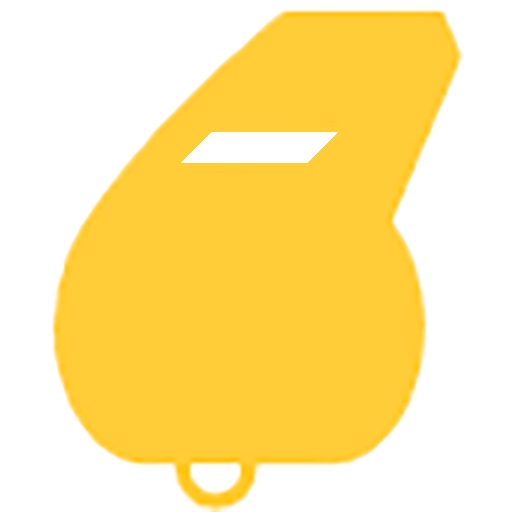 EmbarkBlue Affiliate Template